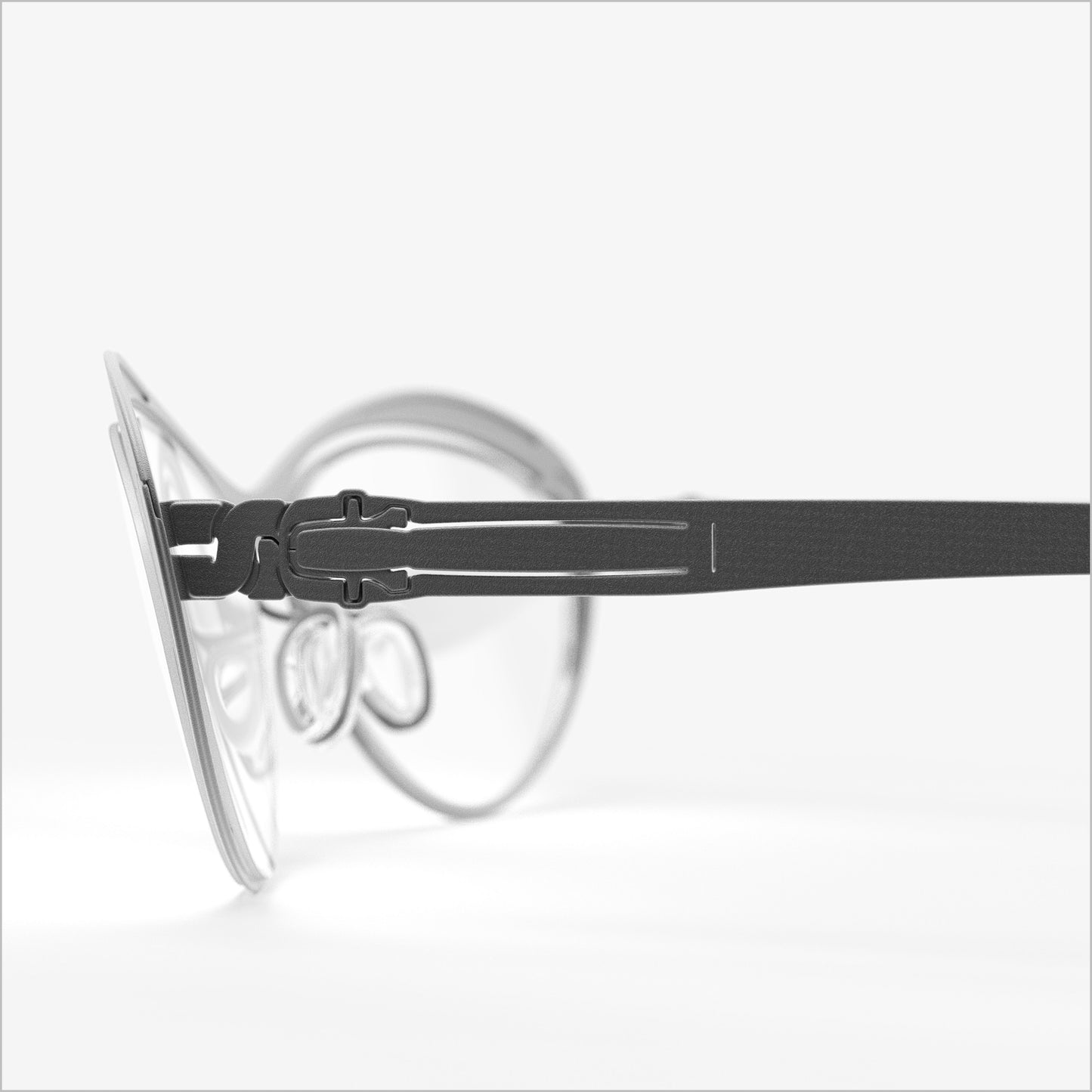 Lyre