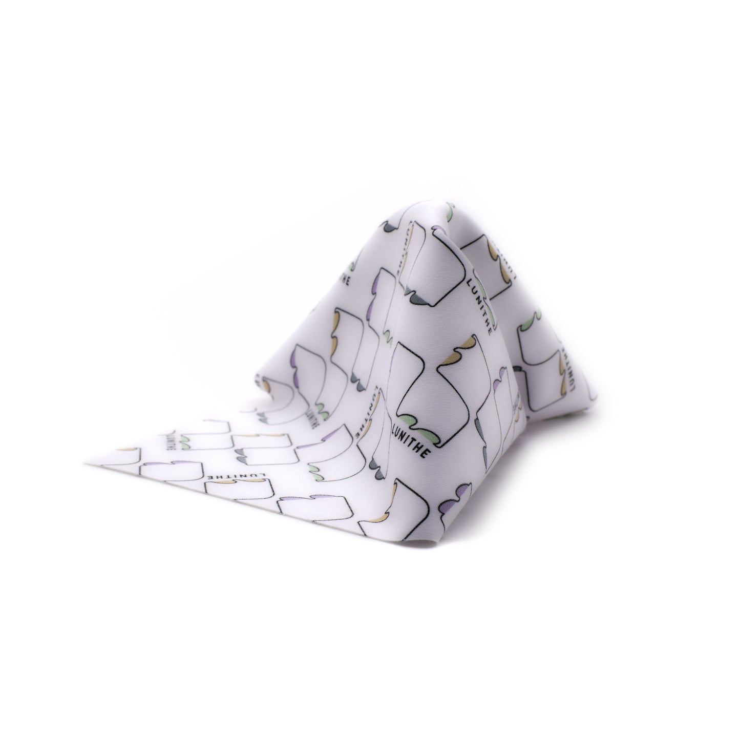 Microfibre 2018